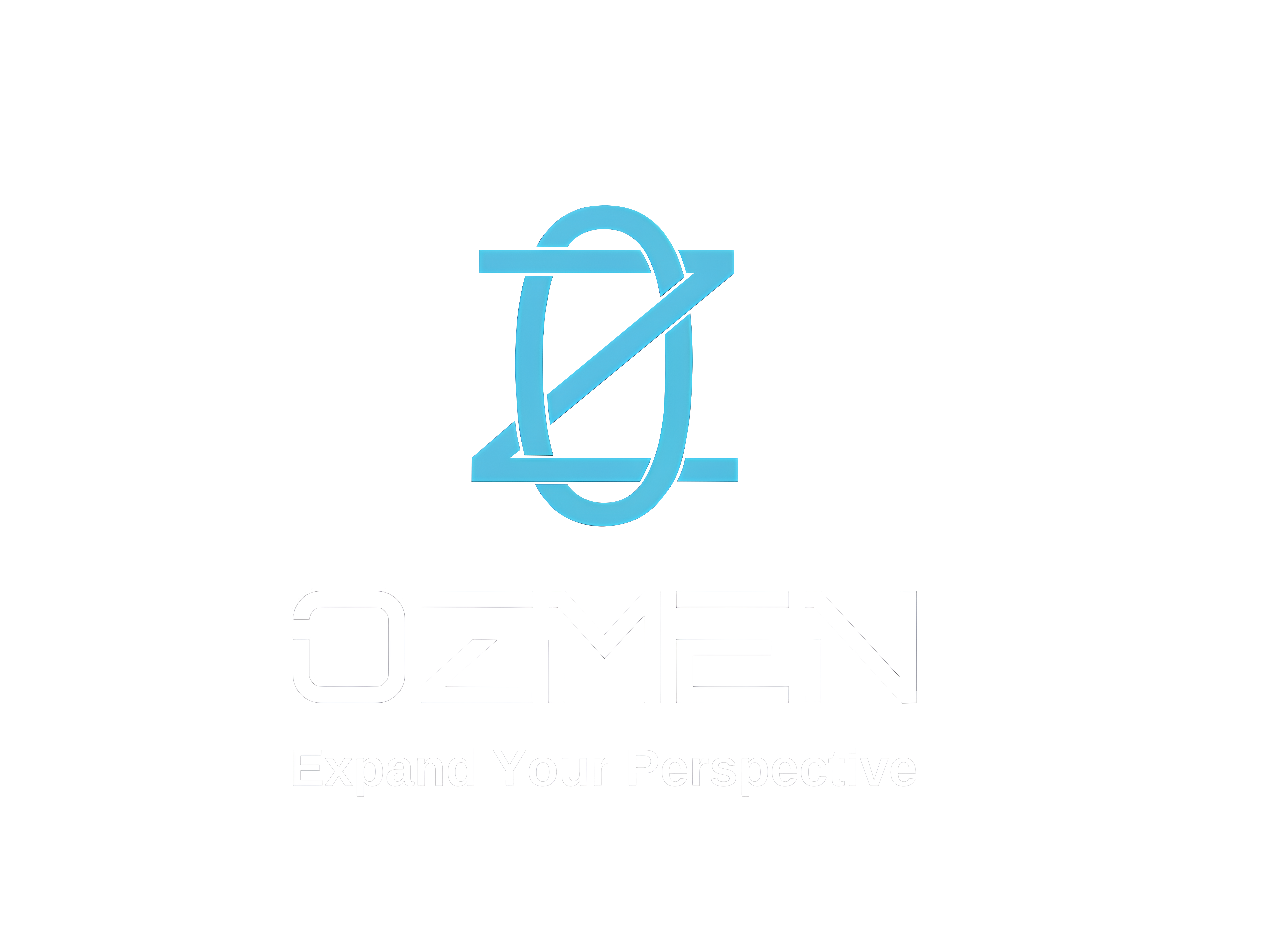 Özmen Visuals
